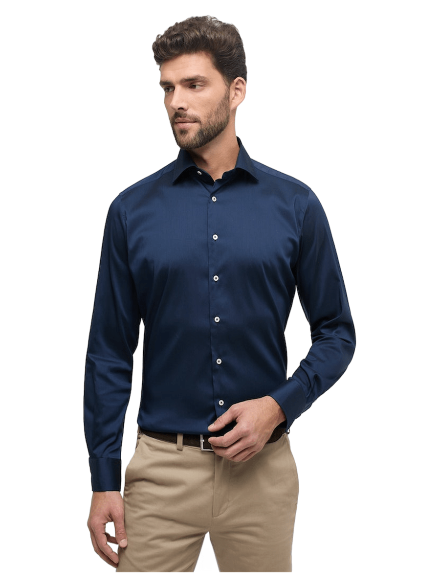 Eterna Skjorter 3377_19x18k_38 - Bygholm Menswear